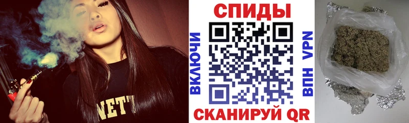 Бутират BDO 33%  даркнет клад  Нижний Ломов  купить наркотики цена 
