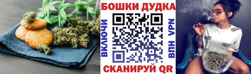 даркнет сайт  hydra как зайти  Canna-Cookies марихуана  Нижний Ломов 