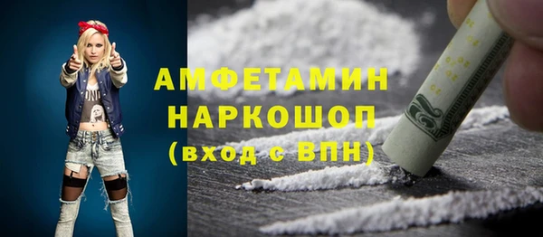 винт Алзамай