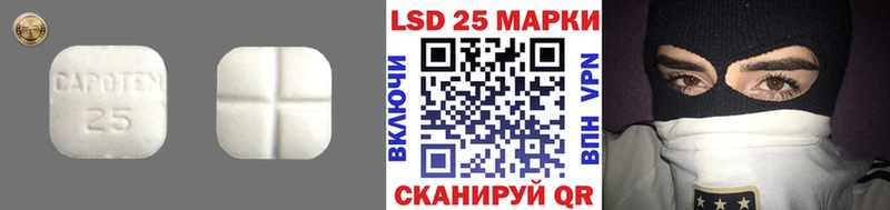 LSD-25 экстази ecstasy  mega   Нижний Ломов  где купить наркоту 